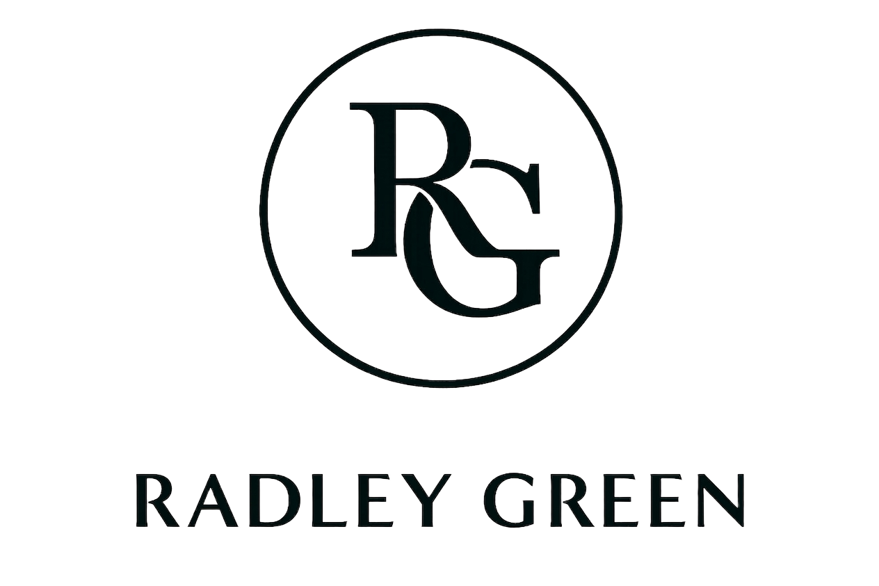 Radley Green
